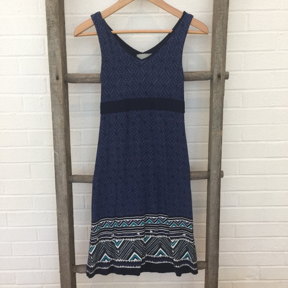 Athleta Dress